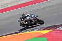 May-2024;motorbikes;no-limits;peter-wileman-photography;portimao;portugal;trackday-digital-images